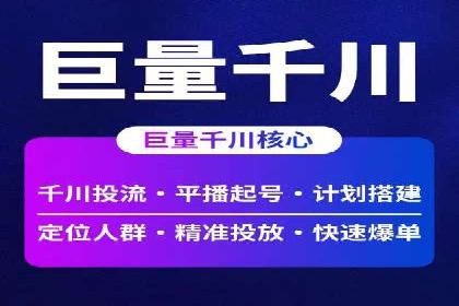 探索SEM托管公司经典案例：助力企业快速成长